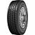 Легковые шины б/у Kelly Armorsteel KDM2 295/80 R22.5 152/148M Ведущая купить с бесплатной доставкой в пункты выдачи в Петербурге